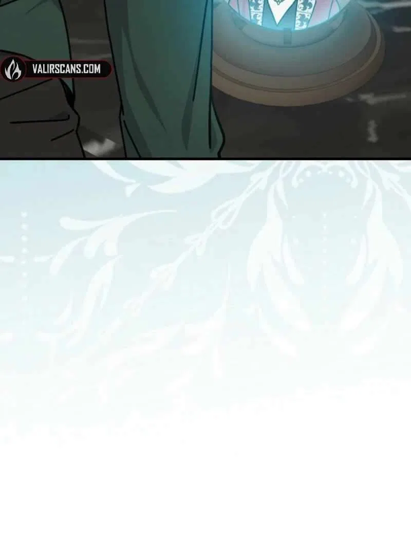 Aria of the Withered Branch Chapter 123 – Page 45