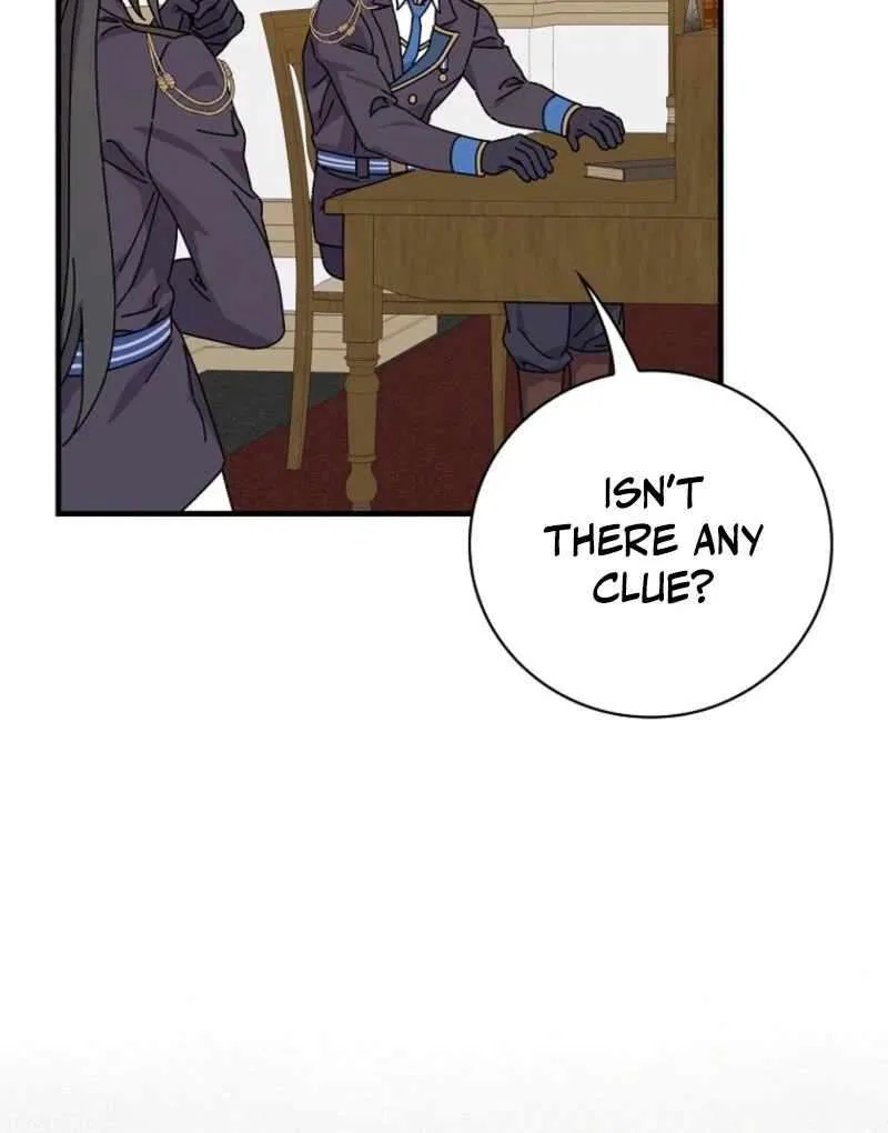 Aria of the Withered Branch Chapter 123 – Page 52