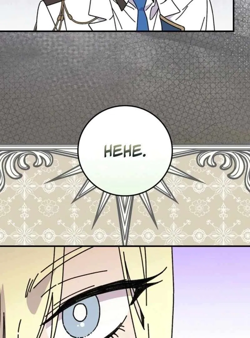 Aria of the Withered Branch Chapter 123 – Page 54
