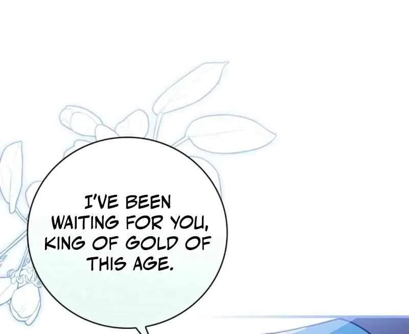Aria of the Withered Branch Chapter 123 – Page 63
