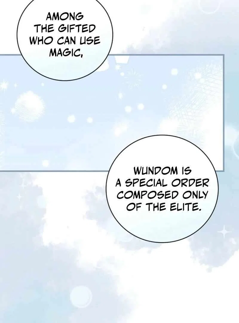 Aria of the Withered Branch Chapter 123 – Page 99