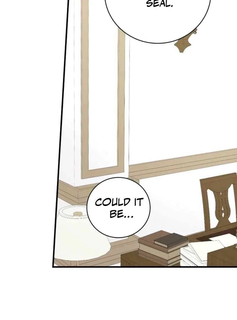 Aria of the Withered Branch Chapter 123 – Page 116