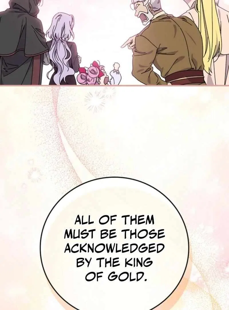 Aria of the Withered Branch Chapter 123 – Page 125