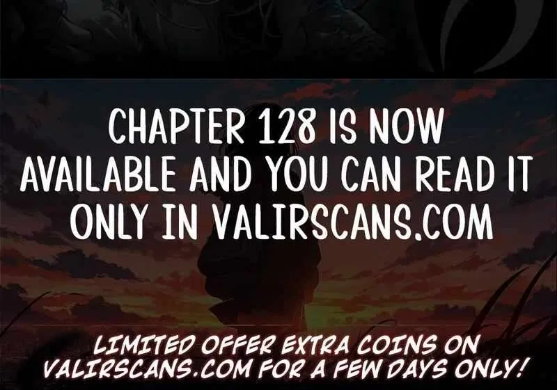 Aria of the Withered Branch Chapter 123 – Page 130