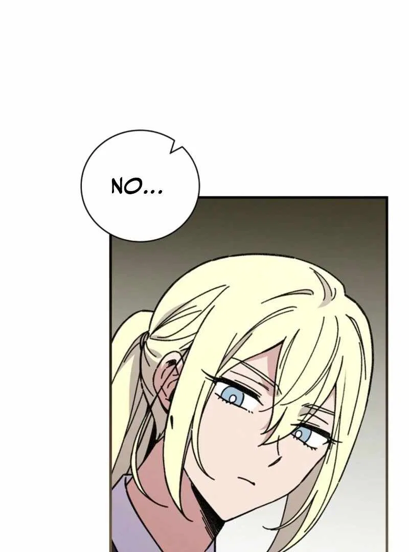 Aria of the Withered Branch Chapter 122 – Page 5