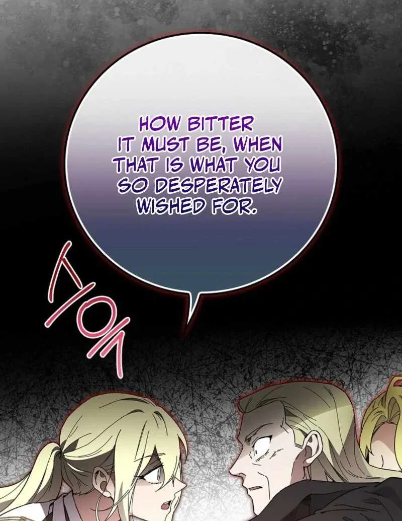 Aria of the Withered Branch Chapter 122 – Page 24