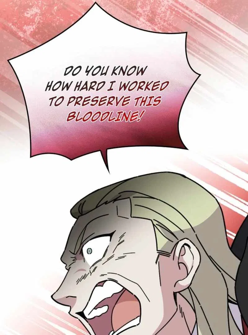 Aria of the Withered Branch Chapter 122 – Page 26
