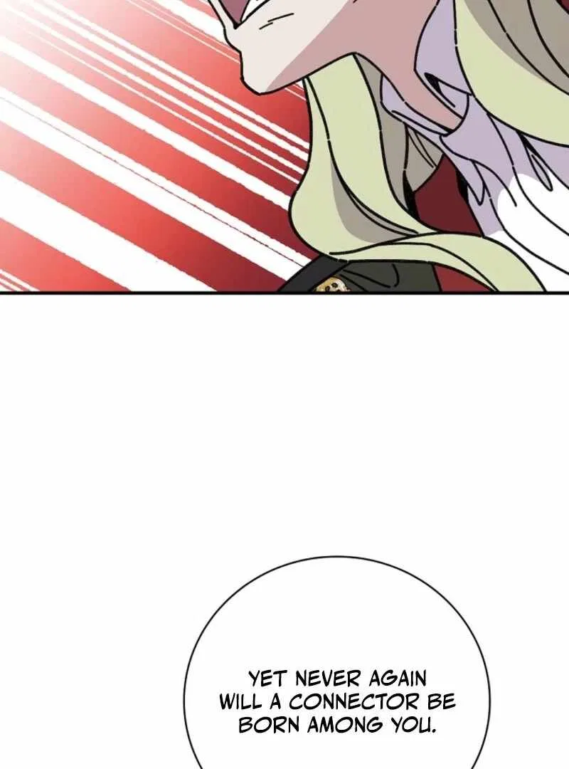 Aria of the Withered Branch Chapter 122 – Page 27