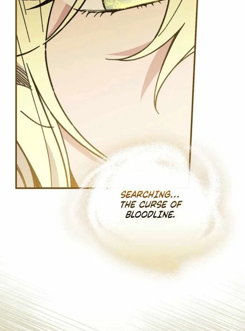 Aria of the Withered Branch Chapter 122 – Page 36