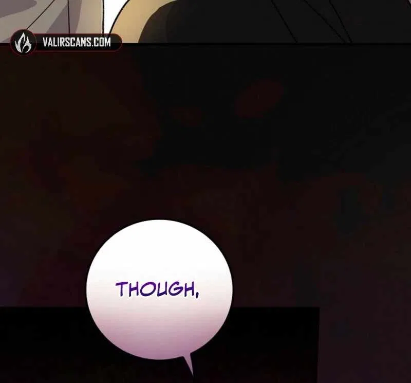 Aria of the Withered Branch Chapter 122 – Page 53