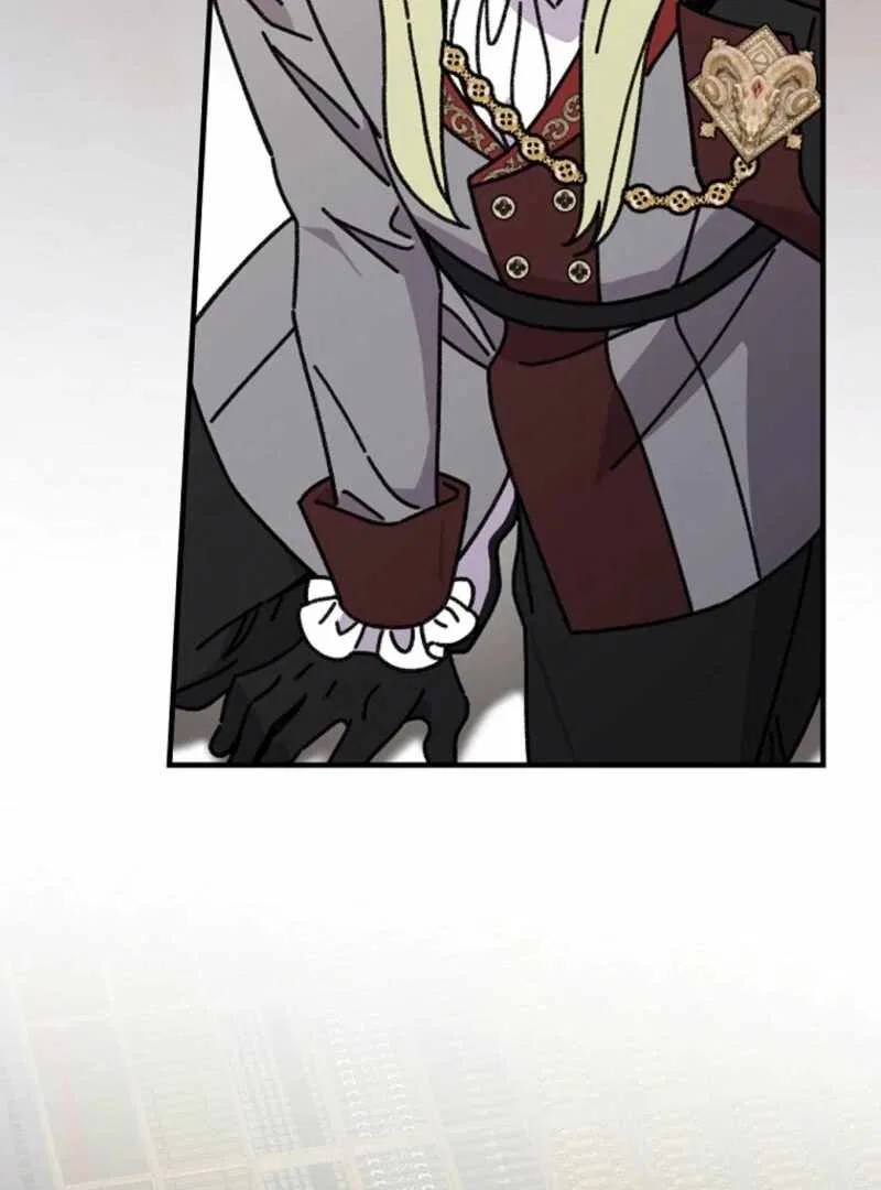 Aria of the Withered Branch Chapter 122 – Page 56