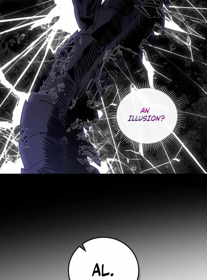 Aria of the Withered Branch Chapter 122 – Page 63