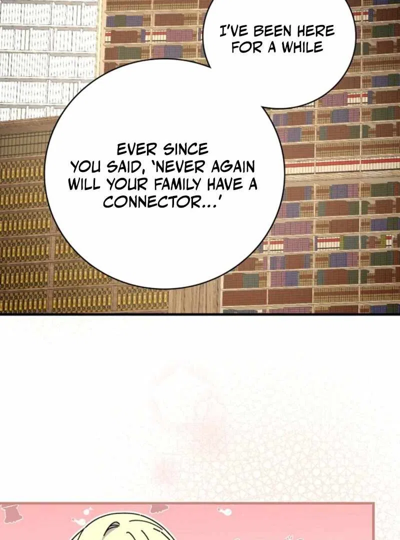Aria of the Withered Branch Chapter 122 – Page 69