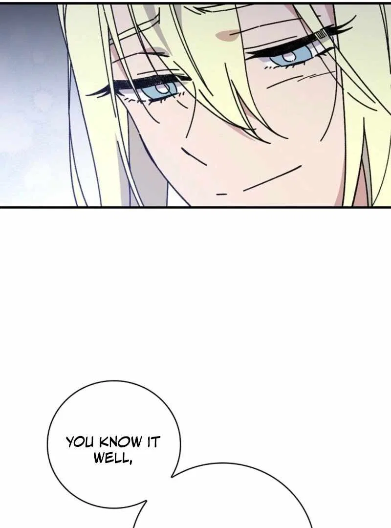 Aria of the Withered Branch Chapter 122 – Page 86