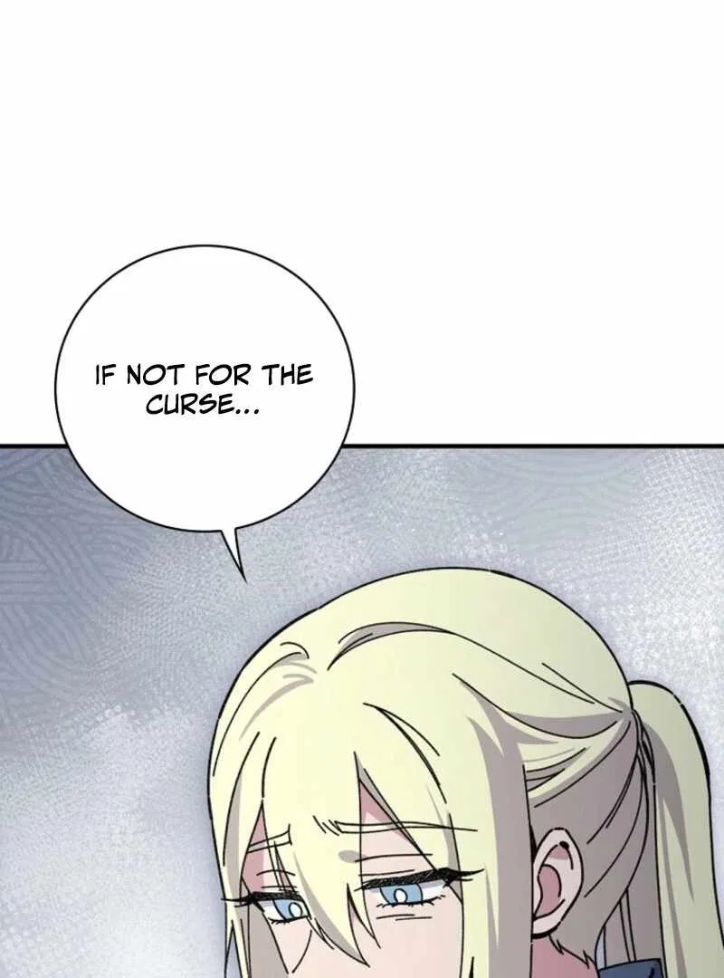 Aria of the Withered Branch Chapter 122 – Page 88