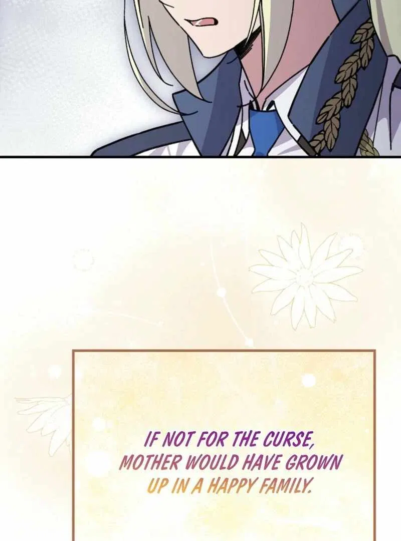 Aria of the Withered Branch Chapter 122 – Page 89
