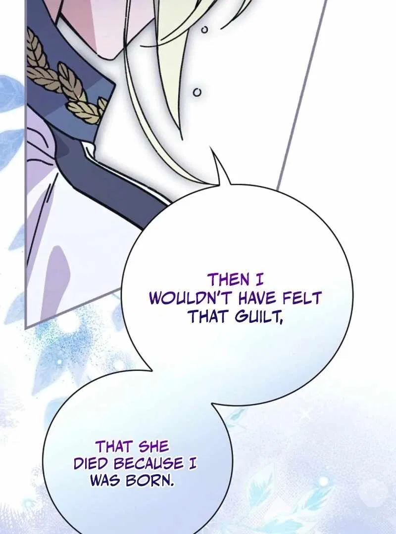 Aria of the Withered Branch Chapter 122 – Page 96