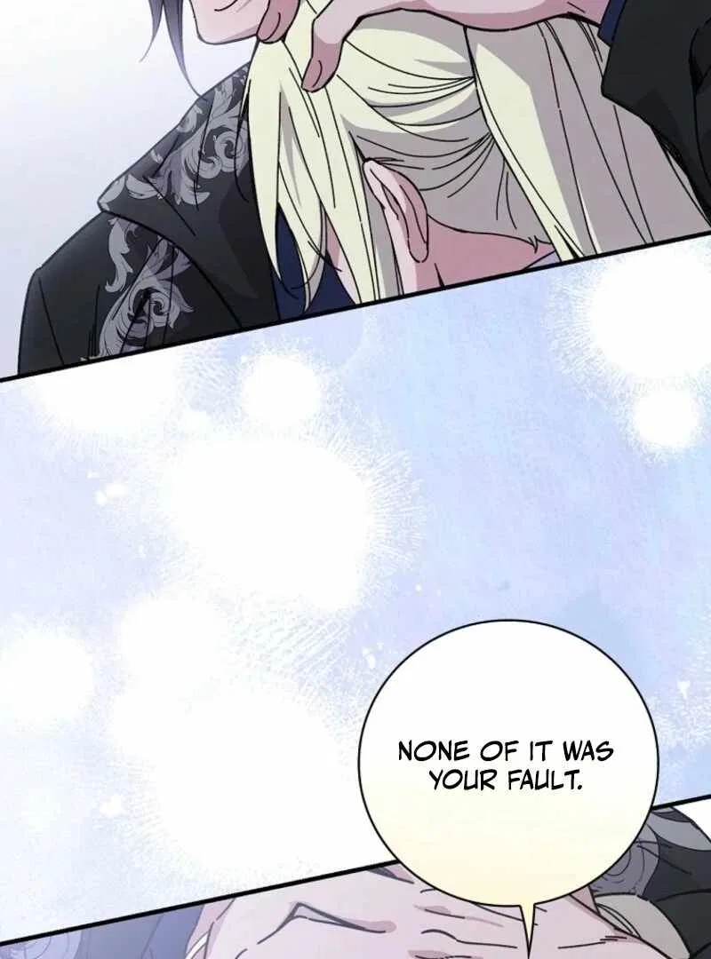 Aria of the Withered Branch Chapter 122 – Page 100