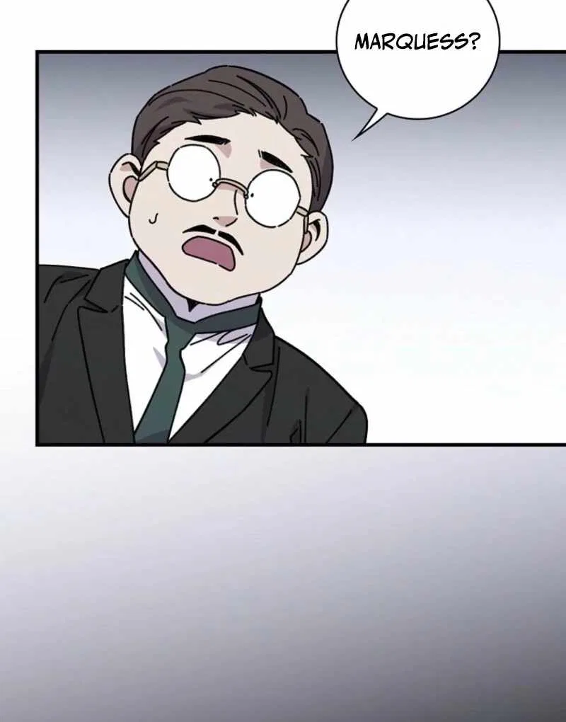 Aria of the Withered Branch Chapter 122 – Page 107