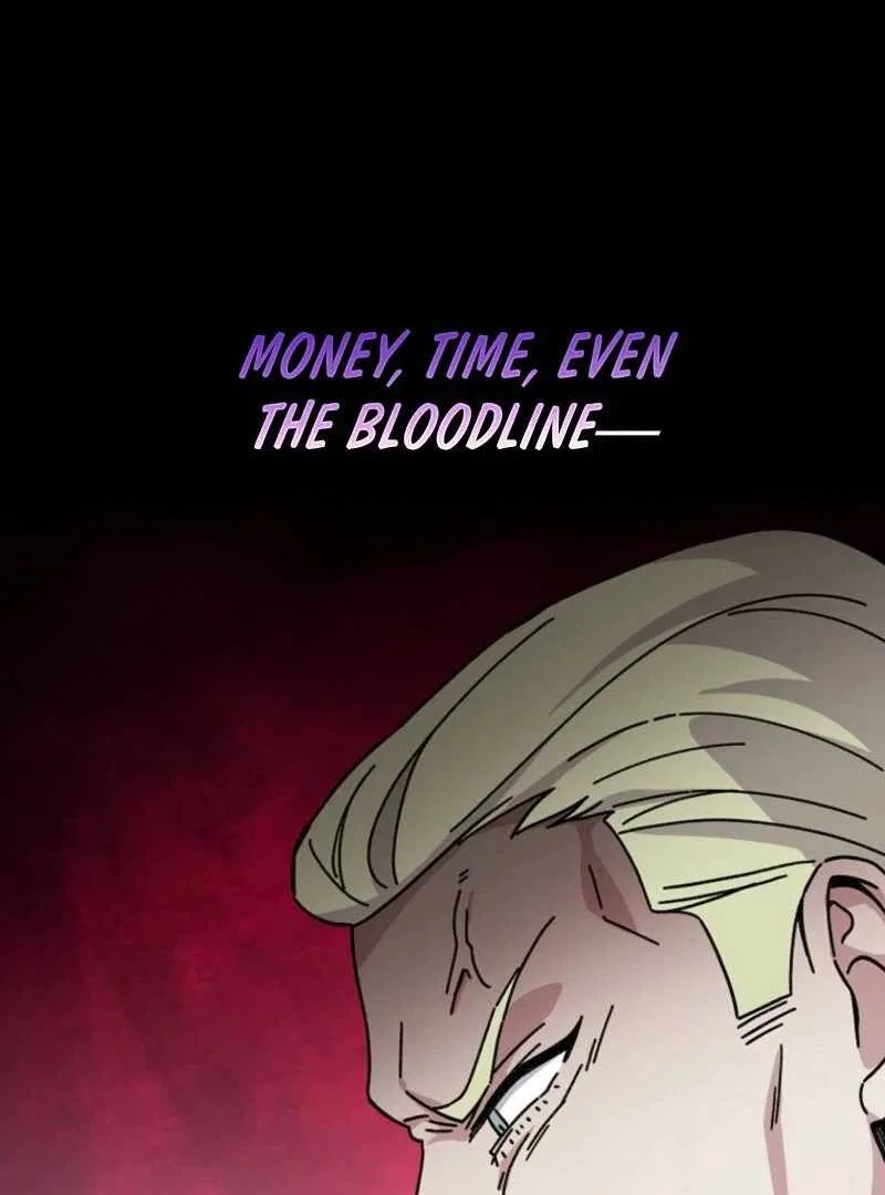 Aria of the Withered Branch Chapter 122 – Page 109