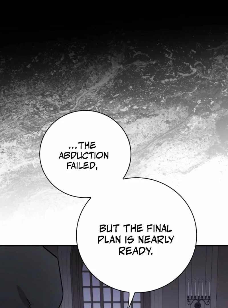 Aria of the Withered Branch Chapter 122 – Page 126