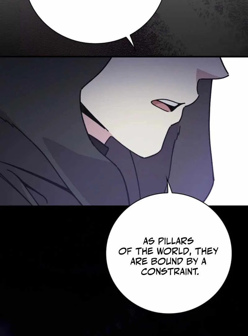 Aria of the Withered Branch Chapter 122 – Page 131