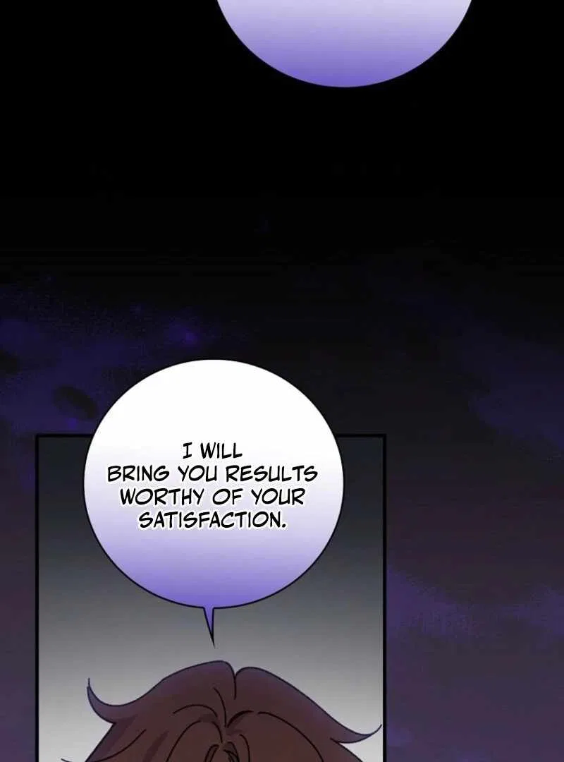 Aria of the Withered Branch Chapter 122 – Page 134