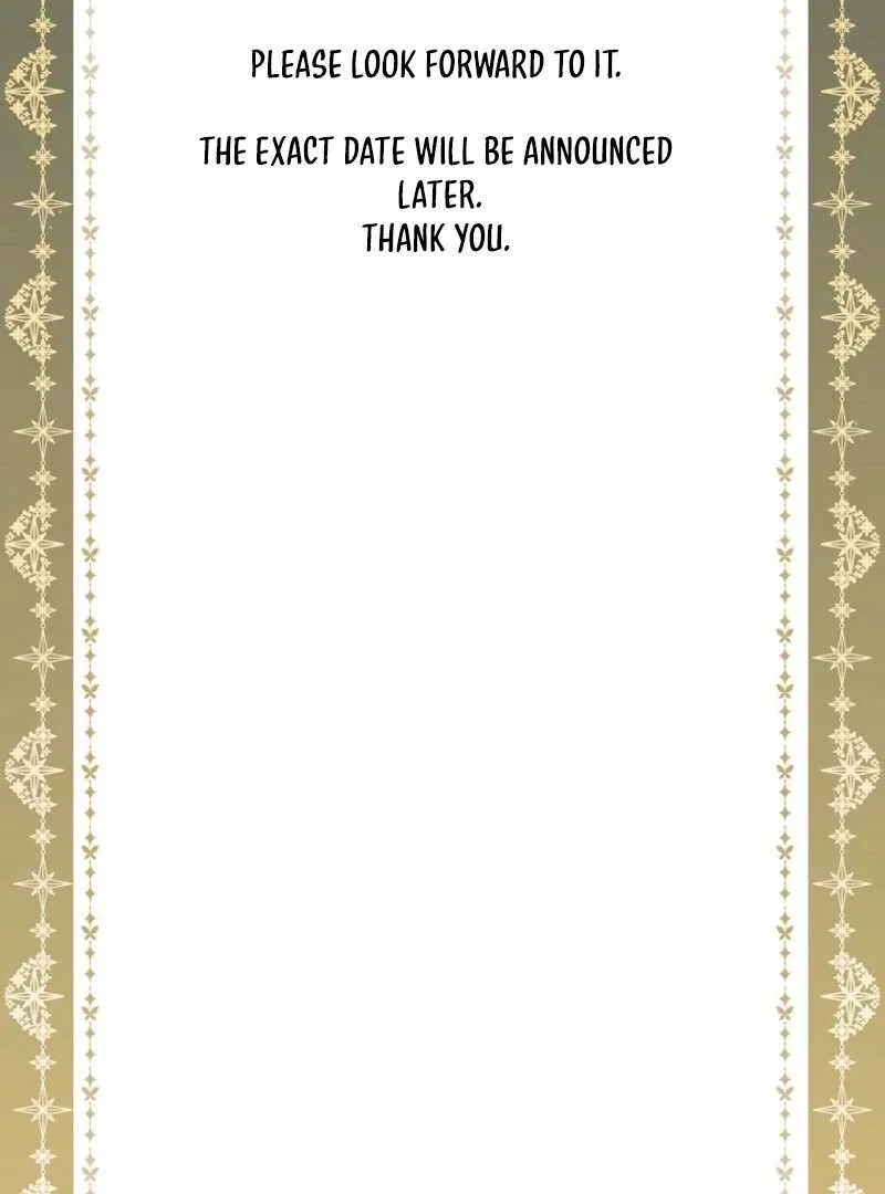Aria of the Withered Branch Chapter 122 – Page 142
