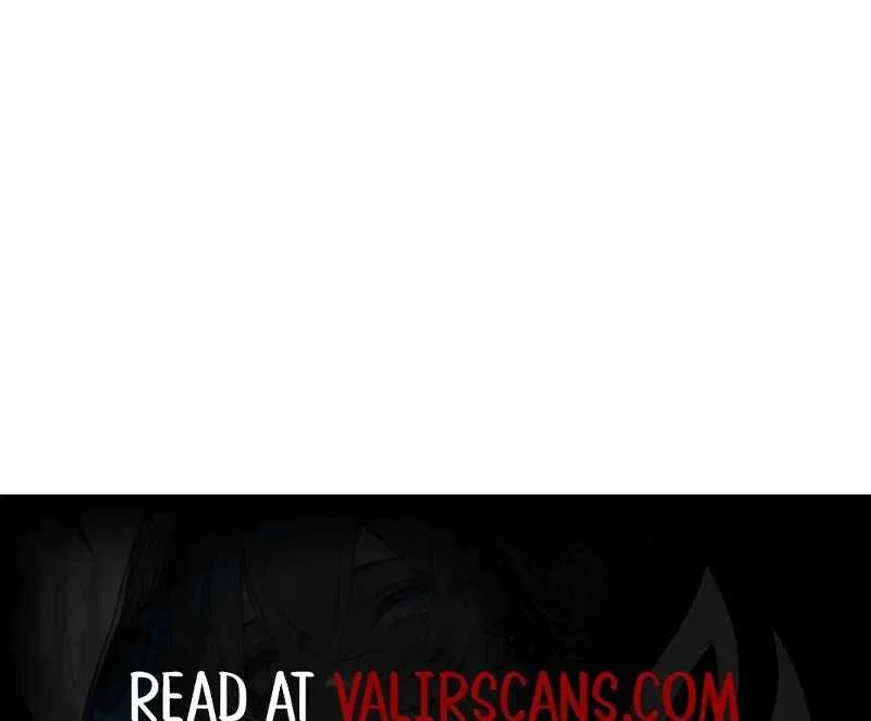 Aria of the Withered Branch Chapter 122 – Page 144