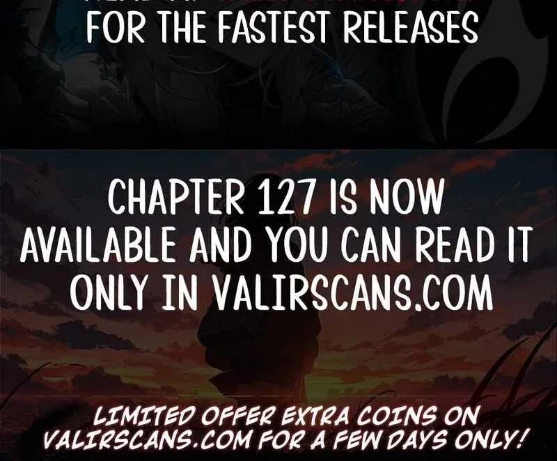Aria of the Withered Branch Chapter 122 – Page 145