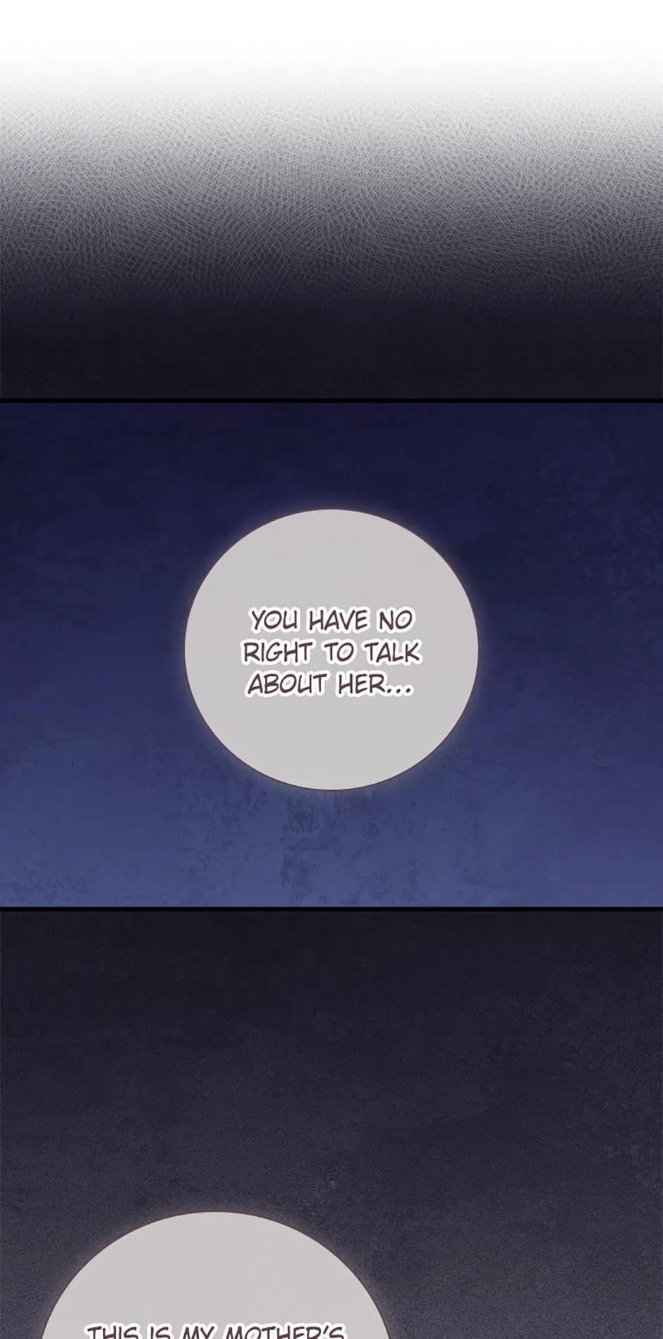 Aria of the Withered Branch Chapter 117 – Page 82