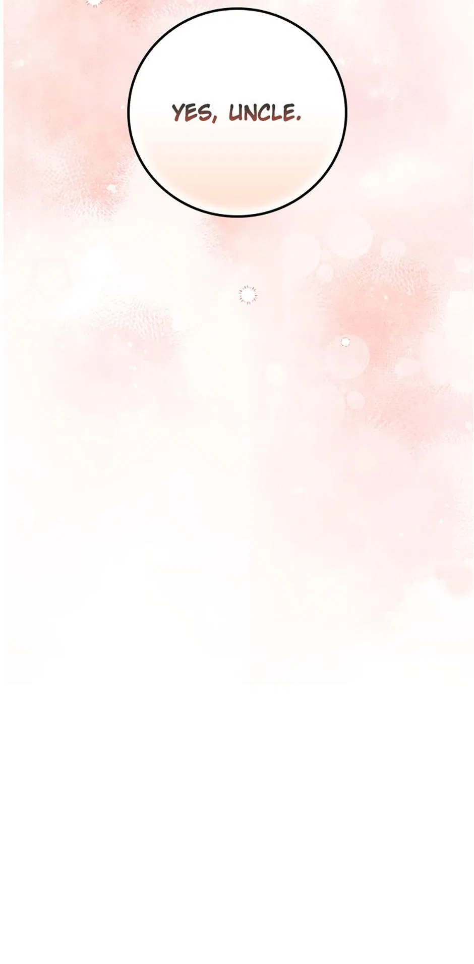 Aria of the Withered Branch Chapter 116 – Page 21