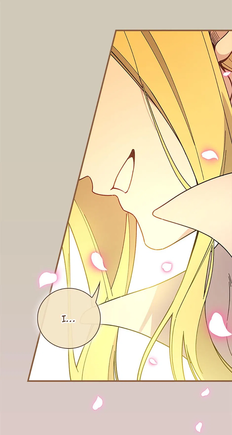 Aria of the Withered Branch Chapter 114 – Page 34