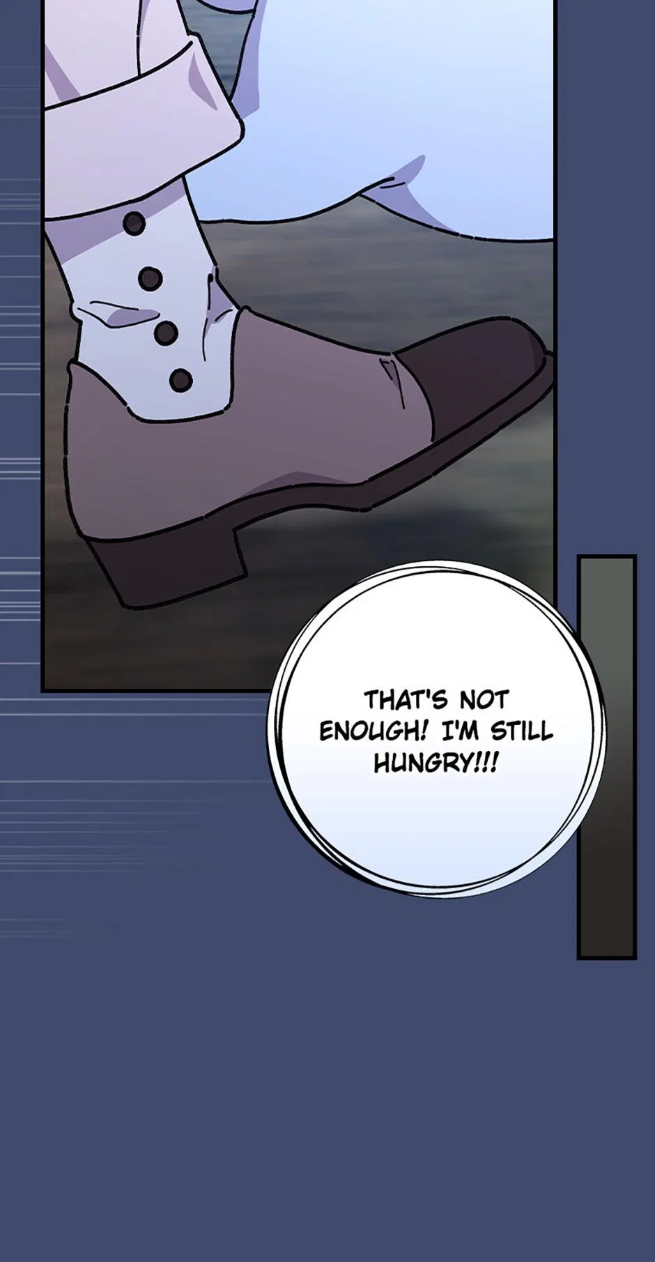 Aria of the Withered Branch Chapter 114 – Page 68