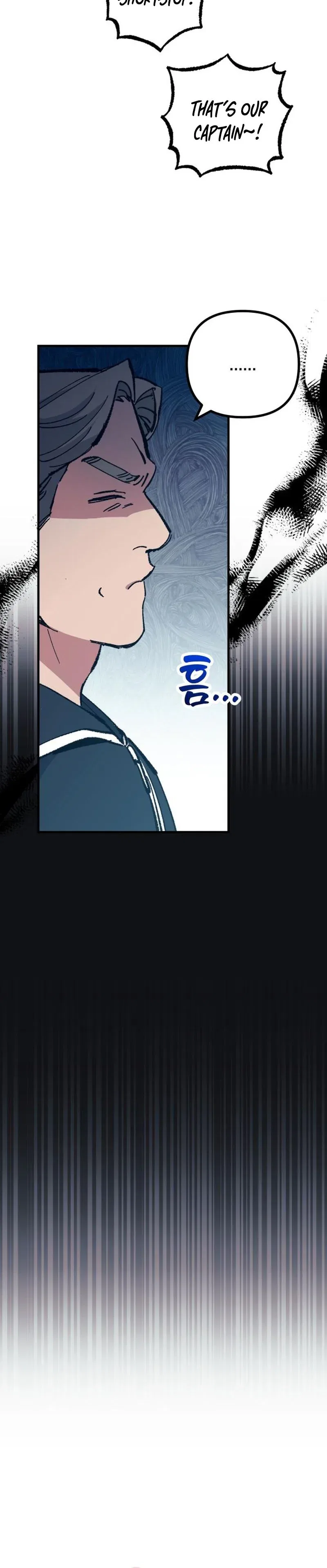 All the Aces Are Obsessed With Me Chapter 38 – Page 2