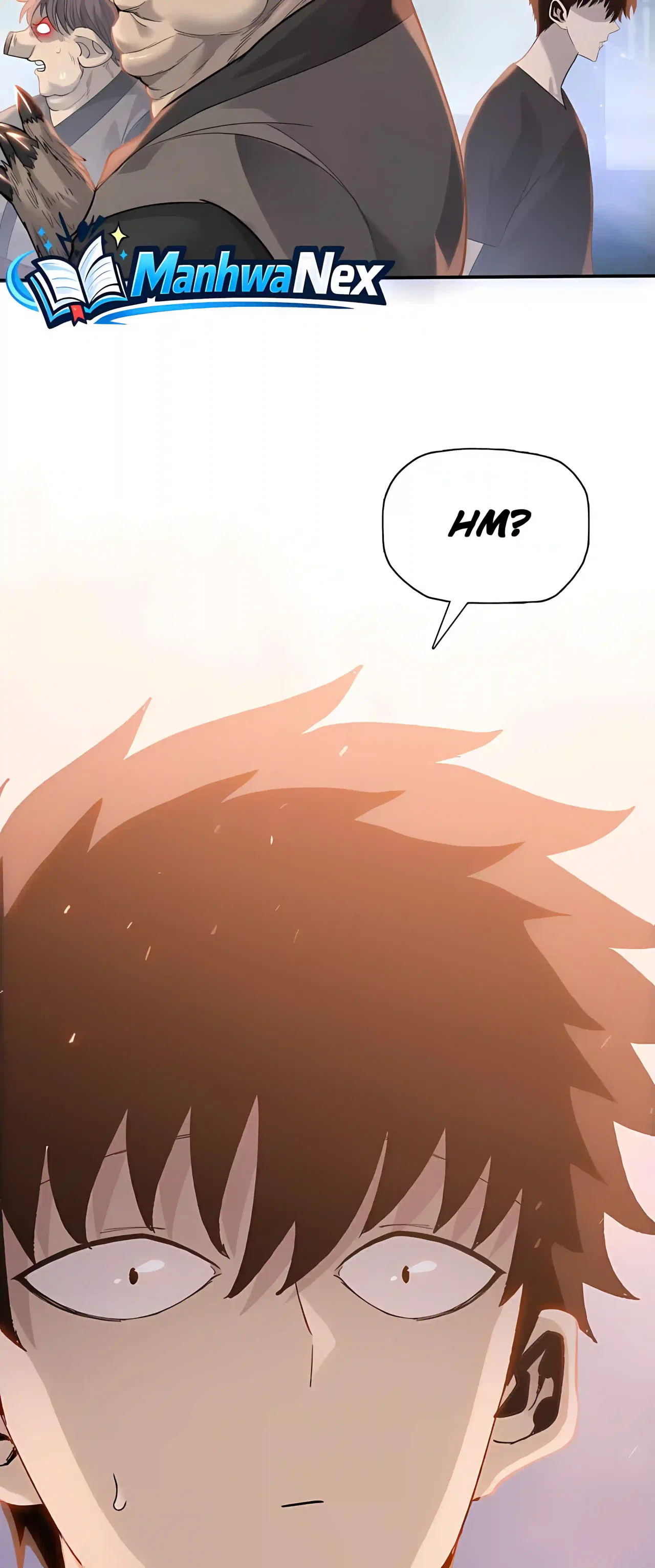 Almighty Pig Slaughtering Knife Chapter 55 – Page 33