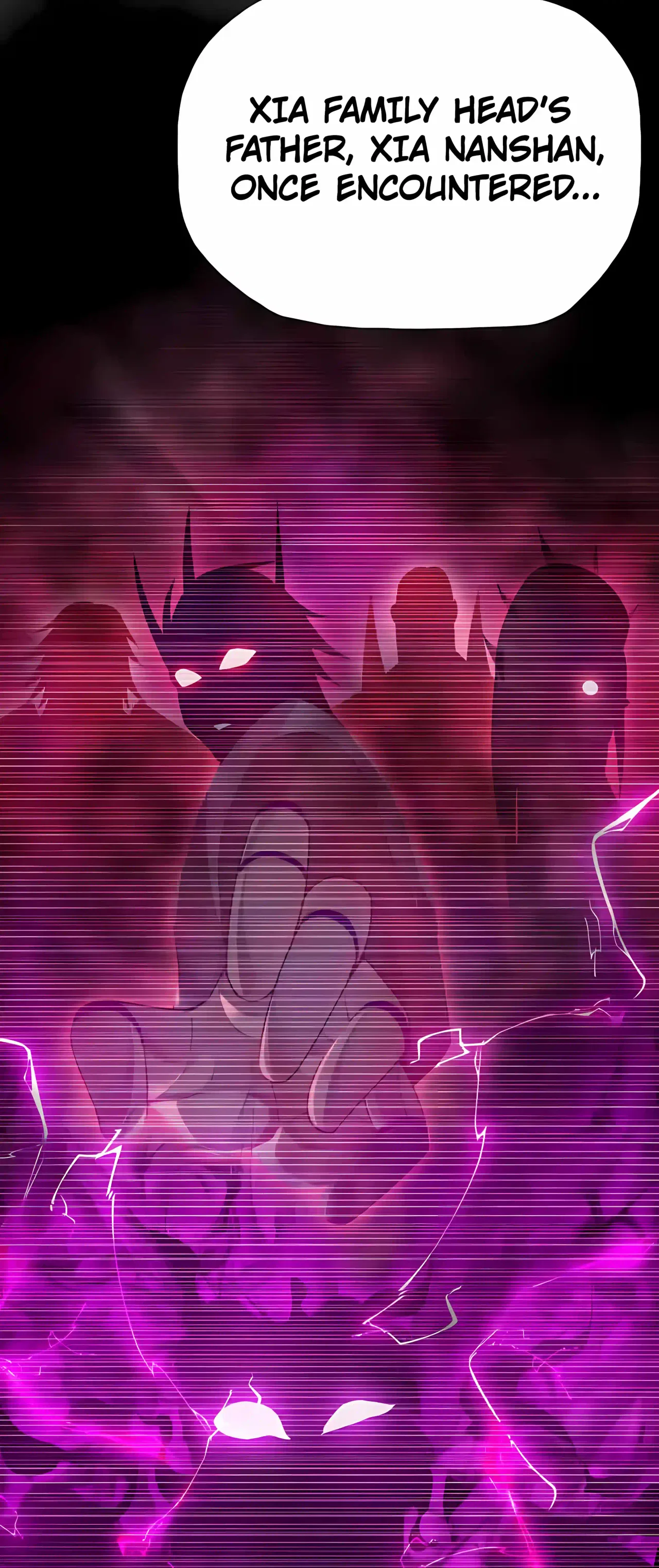 Almighty Pig Slaughtering Knife Chapter 55 – Page 43