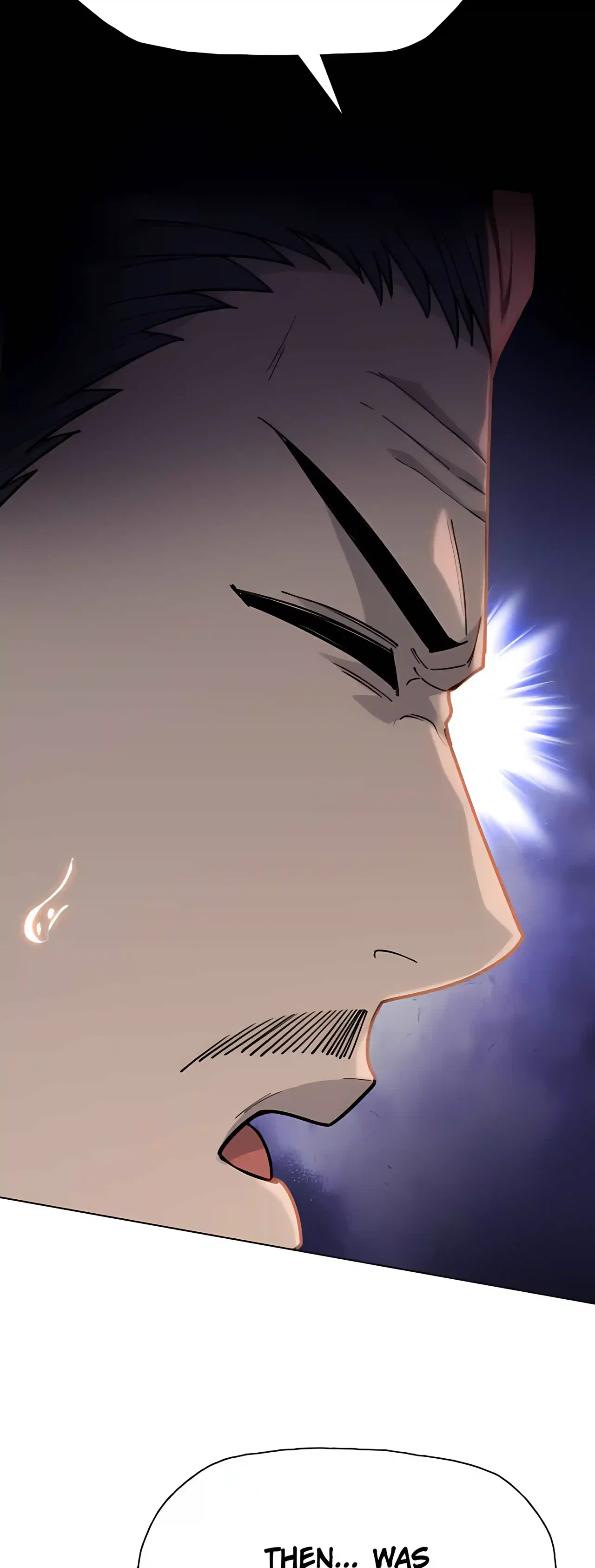 Almighty Pig Slaughtering Knife Chapter 55 – Page 46