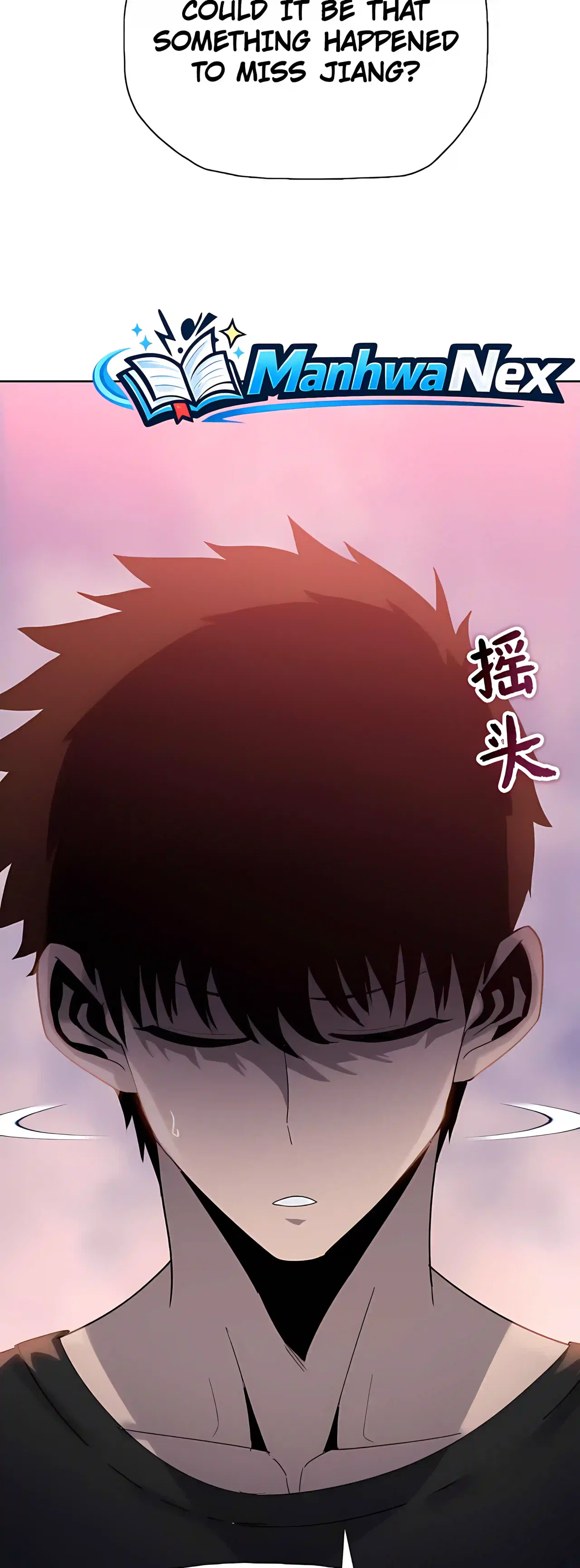 Almighty Pig Slaughtering Knife Chapter 55 – Page 57