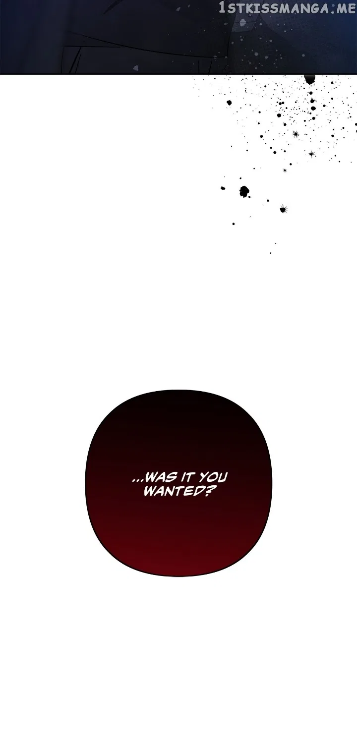 Theory of Paradise Chapter 47 – Page 2