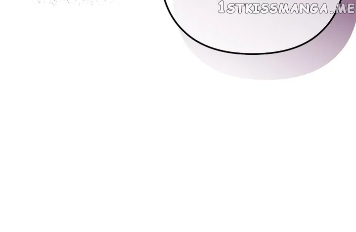 Theory of Paradise Chapter 47 – Page 13