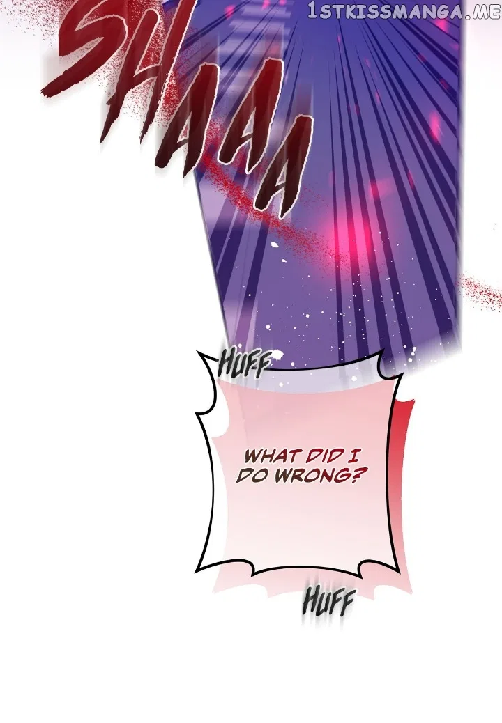 Theory of Paradise Chapter 47 – Page 35