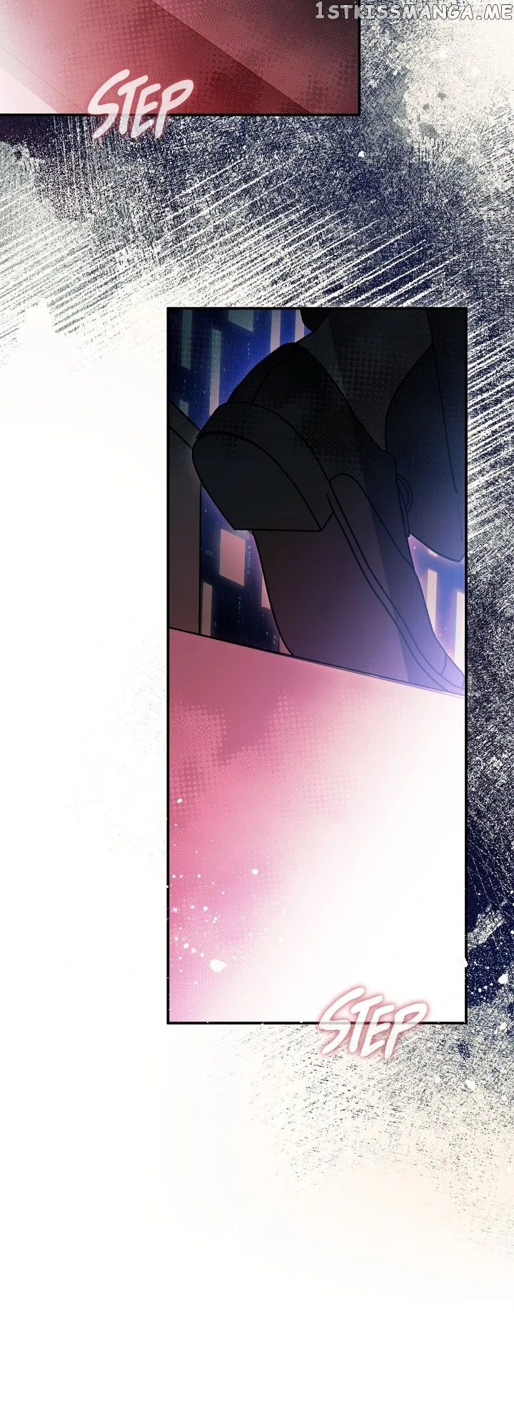 Theory of Paradise Chapter 46 – Page 15