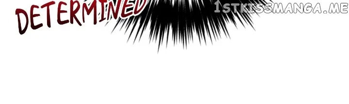 Theory of Paradise Chapter 46 – Page 29