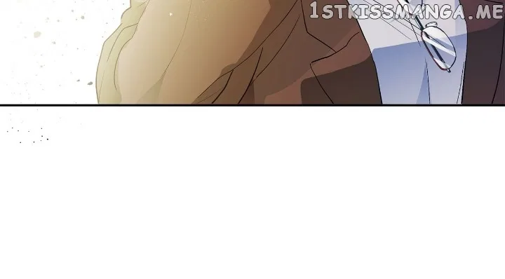 Theory of Paradise Chapter 45 – Page 7