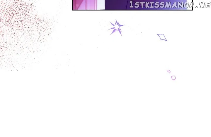 Theory of Paradise Chapter 45 – Page 19