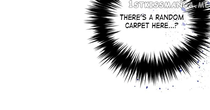 Theory of Paradise Chapter 45 – Page 29
