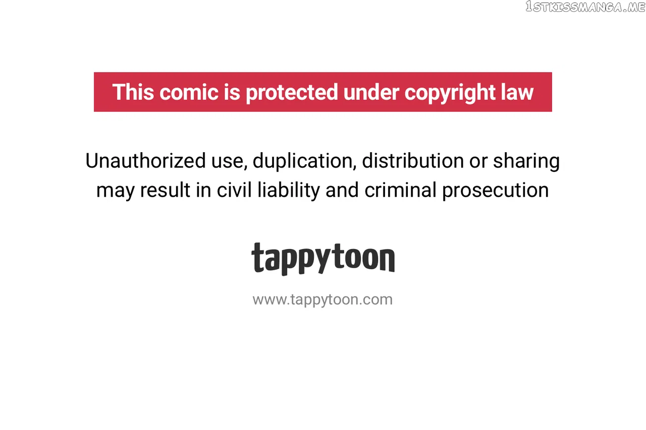 Theory of Paradise Chapter 45 – Page 38
