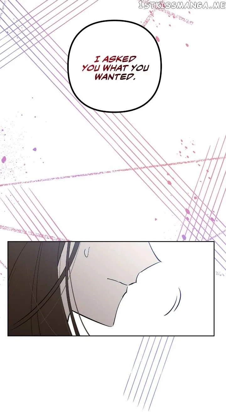 Theory of Paradise Chapter 44 – Page 25