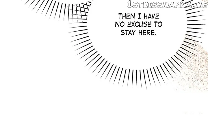 Theory of Paradise Chapter 43 – Page 7